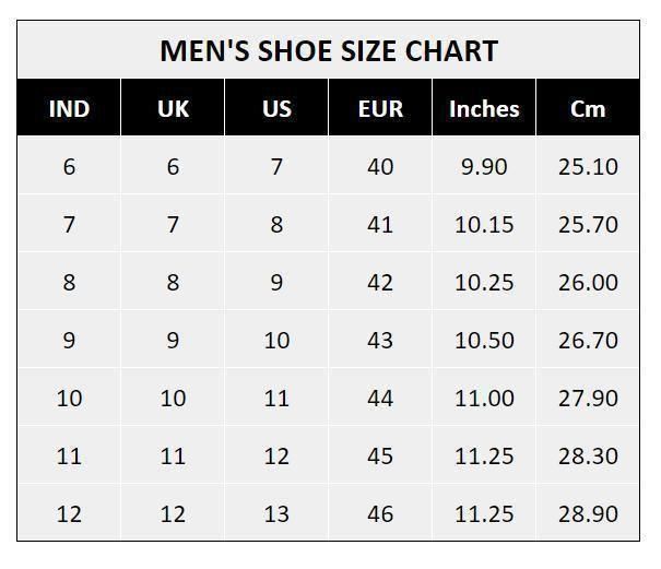 Puma Men's Daily Wear Casual Shoes
