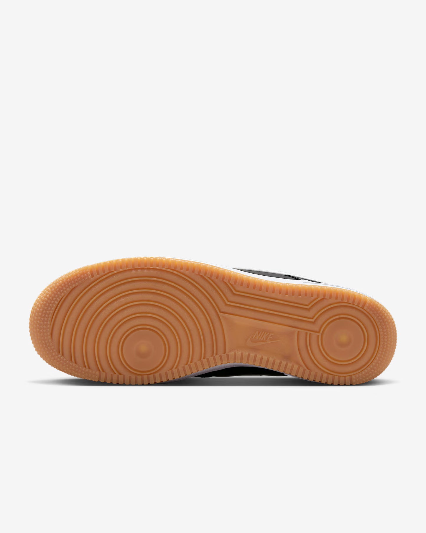 Nike Air Force Shoes