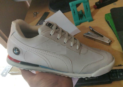 Puma Men's Daily Wear Casual Shoes