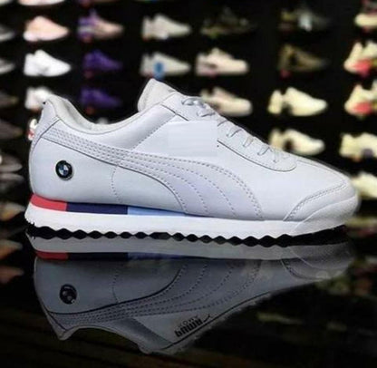 Puma Men's Daily Wear Casual Shoes