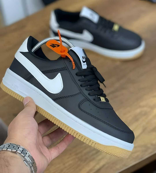Nike Air Force Shoes