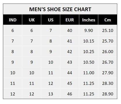 Puma Men's Daily Wear Casual Shoes