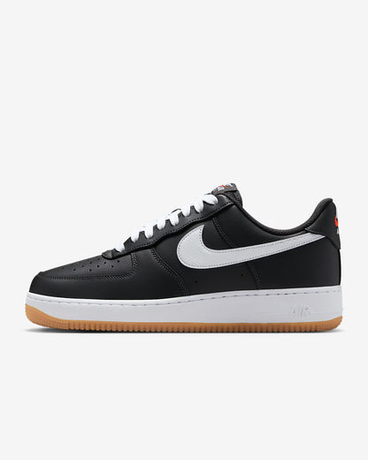 Nike Air Force Shoes