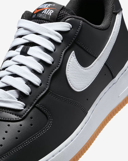 Nike Air Force Shoes
